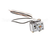 50298302 Revent Hi Limit Control