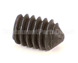 502995 Marshall Air Screw: 1/4-20 X .375 (C) Allen