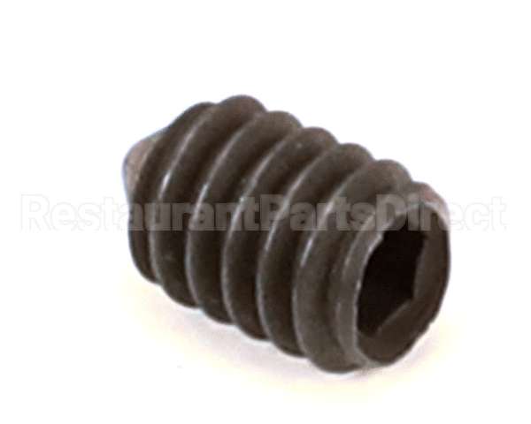 502995 Marshall Air Screw: 1/4-20 X .375 (C) Allen