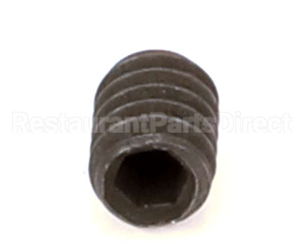 502995 Marshall Air Screw: 1/4-20 X .375 (C) Allen