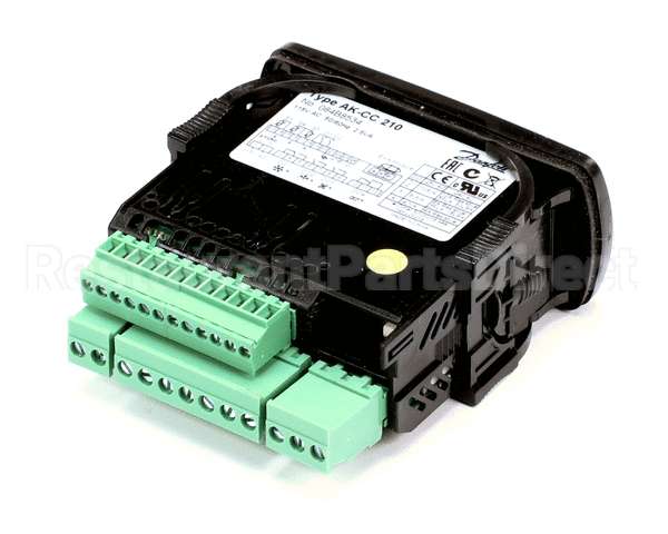 502S453D-02 Beverage Air Control-Rtn400,Solid Dr Upright Refrig