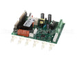 502S501D-01 Beverage Air Control-Rtn400,Warmer Solid Dr