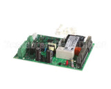 502S501D-02 Victory Control-Rtn400,Solid Dr Upright Refrig