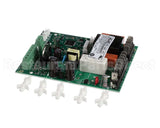 502S501D-06 Beverage Air Control-Rtn400,Horizontal Refrig No Ligh