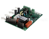 502S501D-06 Beverage Air Control-Rtn400,Horizontal Refrig No Ligh