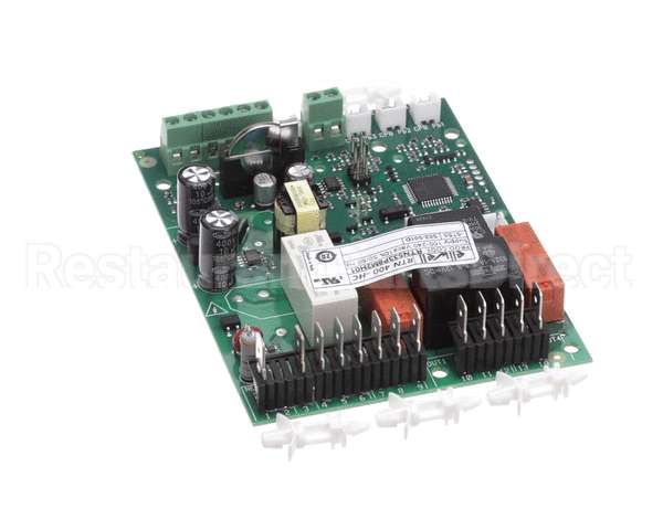 502S501D-12 Victory Controlrtn400Acrsptbleanfahrenheit