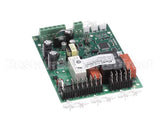 502S501D-12 Victory Controlrtn400Acrsptbleanfahrenheit