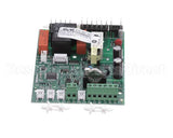 502S501D-12 Victory Controlrtn400Acrsptbleanfahrenheit