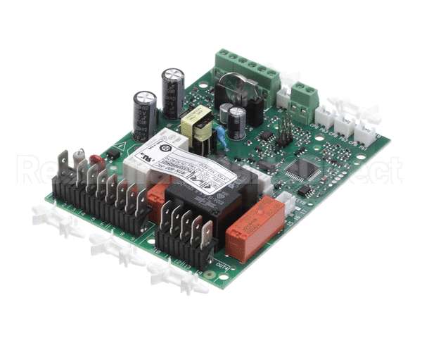 502S501D-12 Victory Controlrtn400Acrsptbleanfahrenheit