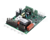 502S501D-12 Victory Controlrtn400Acrsptbleanfahrenheit