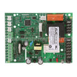 502S501D-29 Compatible Victory Control Board