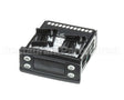 502S512D-20 Beverage Air Digital Control