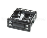 502S512D-20 Beverage Air Digital Control