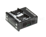 502S512D-20 Beverage Air Digital Control