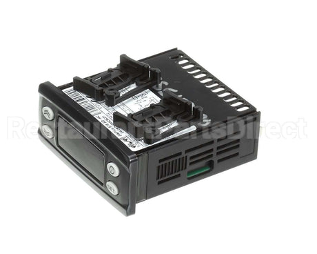 502S512D-20 Beverage Air Digital Control