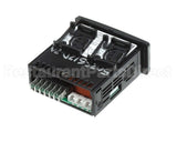 502S512D-20 Beverage Air Digital Control