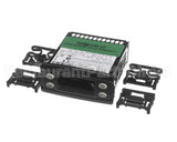 502S512D-27 Beverage Air Temperature Controller