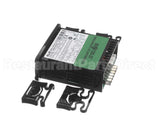 502S512D-27 Beverage Air Temperature Controller