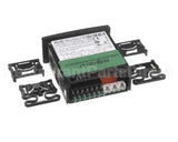 502S512D-27 Beverage Air Temperature Controller