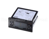 502S513D-04 Beverage Air Controller