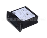 502S513D-04 Beverage Air Controller