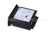 502S513D-04 Beverage Air Controller