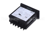 502S513D-04 Beverage Air Controller