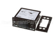 502S513D-18 Beverage Air Control - Danfoss, Erc 112C(080G3216)Ref