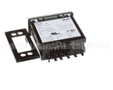 502S513D-18 Beverage Air Control - Danfoss, Erc 112C(080G3216)Ref