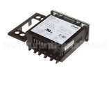 502S513D-18 Beverage Air Control - Danfoss, Erc 112C(080G3216)Ref