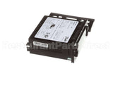 502S513D-18 Beverage Air Control - Danfoss, Erc 112C(080G3216)Ref