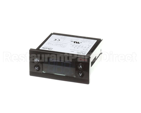 502S513D-22 Beverage Air Control-Danfoss,Erc112C Ref W/O Light,Bs
