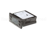 502S513D-22 Beverage Air Control-Danfoss,Erc112C Ref W/O Light,Bs