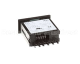 502S513D-22 Beverage Air Control-Danfoss,Erc112C Ref W/O Light,Bs