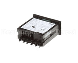 502S513D-22 Beverage Air Control-Danfoss,Erc112C Ref W/O Light,Bs