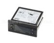 502S514D-13 Beverage Air Control - Danfoss, Erc 112D(080G3217) Ct