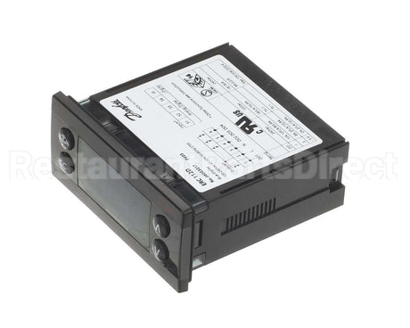 502S514D-13 Beverage Air Control - Danfoss, Erc 112D(080G3217) Ct