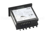 502S514D-13 Beverage Air Control - Danfoss, Erc 112D(080G3217) Ct