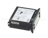 502S514D-13 Beverage Air Control - Danfoss, Erc 112D(080G3217) Ct