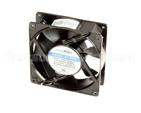 503-0003 Starline Motor Fan 115V, S-1(96-1015-000)
