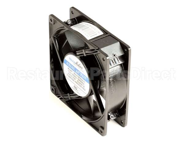 503-0003 Starline Motor Fan 115V, S-1(96-1015-000)