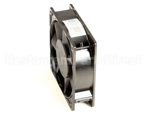 503-0003 Starline Motor Fan 115V, S-1(96-1015-000)