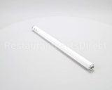 503-039A-- Beverage Air Lamp (Flo) 20W F20T12/D