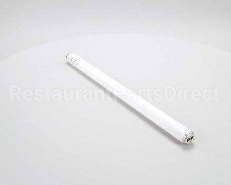 503-039A-- Beverage Air Lamp (Flo) 20W F20T12/D