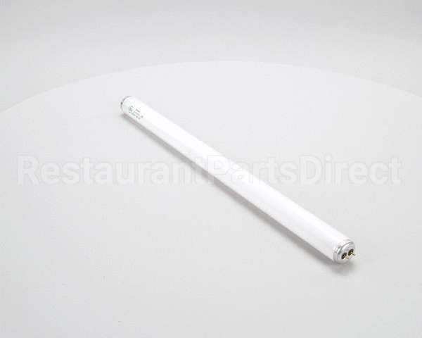 503-039A-- Beverage Air Lamp (Flo) 20W F20T12/D