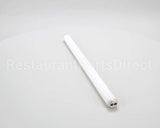 503-039A-- Beverage Air Lamp (Flo) 20W F20T12/D