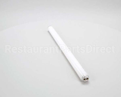 503-039A-- Beverage Air Lamp (Flo) 20W F20T12/D