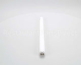 503-039A-- Beverage Air Lamp (Flo) 20W F20T12/D