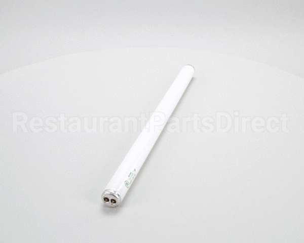 503-039A-- Beverage Air Lamp (Flo) 20W F20T12/D