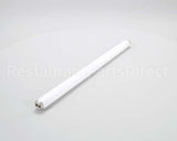 503-039A-- Beverage Air Lamp (Flo) 20W F20T12/D